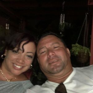 Meet your Posher, Cesar antonio